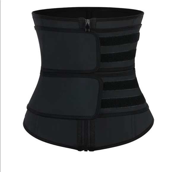 6XL Waist Trainer - Picture 4 of 5
